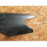 Aile Avant Droit Peugeot 406 Phase 2 (2)
